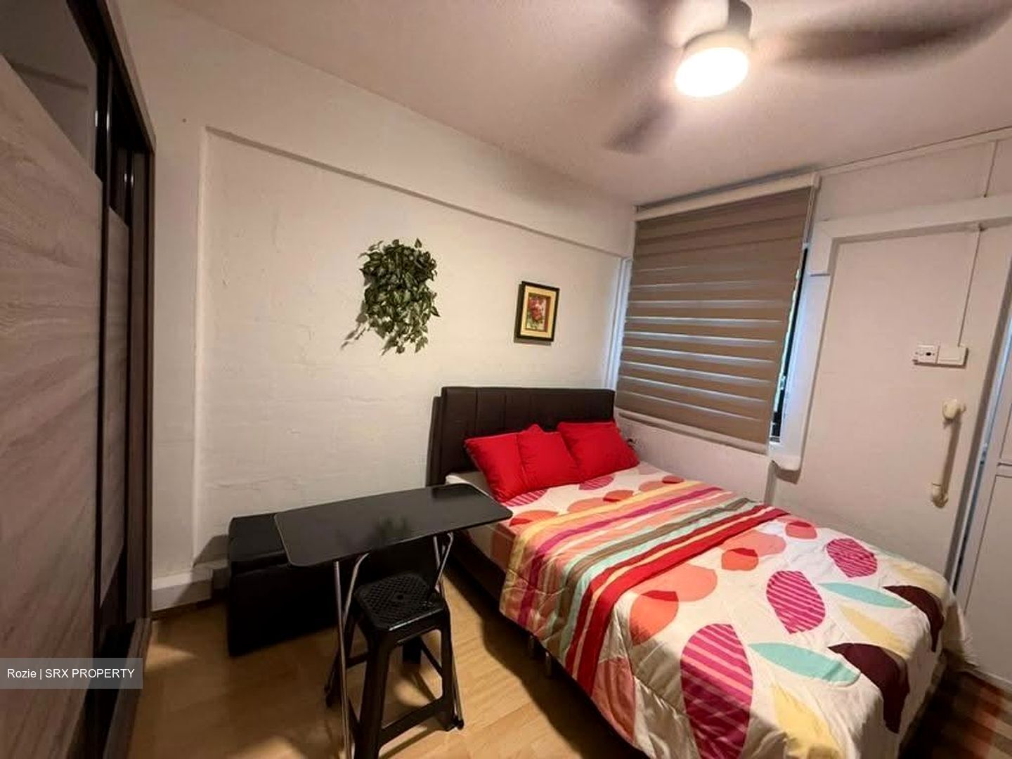 Ang Mo Kio Avenue 3 (Ang Mo Kio),  #621895191